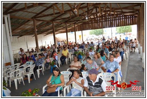 rolim de moura
